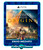Assassins Creed® Origins - PS5 - Edição Padrão - Primária - Mídia Digital