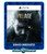 Resident Evil Village - PS5 - Edição Padrão - Primária - Mídia Digital