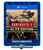 Sniper Ghost Warrior Contracts 2 - PS4 - Edição Padrão - Primária - Mídia Digital