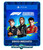 F1 2021 - PS4 - Edição Padrão - Primária - Mídia Digital