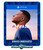 FIFA 22 - PS4 - Edição Padrão - Primária - Mídia Digital