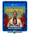 Far Cry 6 - PS4 - Edição Padrão - Primária - Mídia Digital
