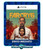 Far Cry 6 - PS5 - Edição Padrão - Primária - Mídia Digital