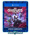 Guardiões da Galáxia da Marvel - PS4 - Edição Padrão - Primária - Mídia Digital