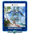 Horizon Forbidden West - PS5 - Edição Padrão - Primária - Mídia Digital