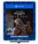 Assassins Creed Mirage - PS4 - Edição Padrão - Primária - Mídia Digital