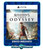 Assassins Creed Odyssey - PS5 - Edição Padrão - Primária - Mídia Digital