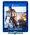 Battlefield 4 - PS4 - Edição Padrão - Primária - Mídia Digital