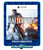 Battlefield 4 - PS5 - Edição Padrão - Primária - Mídia Digital