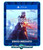 Battlefield V - PS4 - Edição Padrão - Primária - Mídia Digital