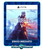 Battlefield V - PS5 - Edição Padrão - Primária - Mídia Digital