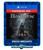 Bloodborne - PS4 - Edição Padrão - Primária - Mídia Digital