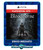 Bloodborne - PS5 - Edição Padrão - Primária - Mídia Digital