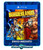 Borderlands Legendary Collection - PS4 - Edição Padrão - Primária - Mídia Digital