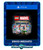 Coleção Lego Marvel - PS4 - Edição Padrão - Primária - Mídia Digital