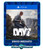 DayZ - PS4 - Edição Padrão - Primária - Mídia Digital