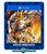 Dragon Ball Fighterz - PS4 - Edição Padrão - Primária - Mídia Digital