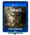 Fallout 4 - PS4 - Edição Padrão - Primária - Mídia Digital