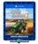 Farming Simulator 19 - PS4 - Edição Padrão - Primária - Mídia Digital