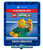 LEGO Worlds - PS4 - Edição Padrão - Primária - Mídia Digital