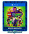 LEGO DC Super - Vilões - PS4 - Edição Padrão - Primária - Mídia Digital