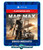 Mad Max - PS4 - Edição Padrão - Primária - Mídia Digital