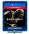 Mortal Kombat X - PS4 - Edição Padrão - Primária - Mídia Digital