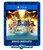 Naruto Shippuden: Ultimate Ninja STORM Legacy - PS4 - Edição Padrão - Primária - Mídia Digital