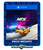 Need for Speed Heat - PS4 - Edição Padrão - Primária - Mídia Digital