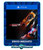 Need for Speed Hot Pursuit - PS4 - Edição Remastered - Primária - Mídia Digital