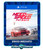 Need for Speed Payback - PS4 - Edição Padrão - Primária - Mídia Digital
