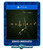 Outlast 2 - PS4 - Edição Padrão - Primária - Mídia Digital