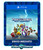 Plants vs. Zombies: Batalha por Neighborville - PS4 - Edição Padrão - Primária - Mídia Digital