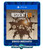 Resident Evil 7 biohazard - PS4 - Edição Padrão - Primária - Mídia Digital