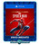 Marvel's Spider - Man: Game of the Year Edition - PS4 - Edição Padrão - Primária - Mídia Digital