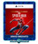 Marvel's Spider - Man: Game of the Year Edition - PS5 - Edição Padrão - Primária - Mídia Digital
