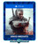 The Witcher 3: Wild Hunt - PS4 - Edição Padrão - Primária - Mídia Digital