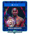 UFC 4 - PS4 - Edição Padrão - Primária - Mídia Digital
