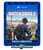 Watch Dogs 2 - PS4 - Edição Padrão - Primária - Mídia Digital