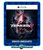Tekken 8 - PS5 - Edição Padrão - Primária - Mídia Digital