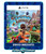 Sack Boy: Uma Grande Aventura - PS5 - Edição Padrão - Primária - Mídia Digital