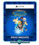 Naruto X Boruto Ultimate Ninja STORM Connections - PS5 - Edição Padrão - Primária - Mídia Digital