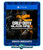 Call of Duty: Black Ops 6 - PS4 - Edição Padrão - Primária - Mídia Digital