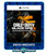 Call of Duty: Black Ops 6 - PS5 - Edição Padrão - Primária - Mídia Digital