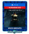 Injustice 2 - PS4 - Edição Padrão - Primária - Mídia Digital