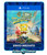 Bob Esponja Calça Quadrada - PS4 - Edição Padrão - Primária - Mídia Digital