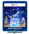 Astro BOT - PS5 - Edição Padrão - Primária - Mídia Digital