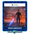 Star Wars Jedi: Survivor - PS5 - Edição Padrão - Primária - Mídia Digital