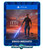 Star Wars Jedi: Survivor - PS4 - Edição Padrão - Primária - Mídia Digital