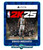 NBA 2K25 - PS5 - Edição Padrão - Primária - Mídia Digital